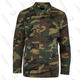 Alpha Industries Revival Field Jacket, $165
